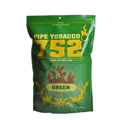 60mic Zielone matowe torby  Mylar Buds Torba Dziecko Niestandardowe woreczki z nadrukiem